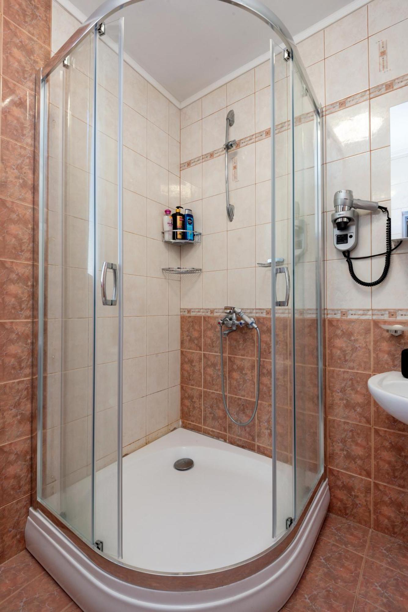 Devin Coworking & Coliving Appartement Buitenkant foto